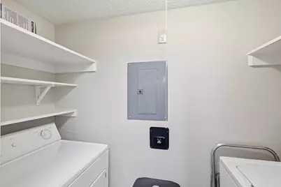 18333 Roehampton Drive #716, Dallas, TX 75252 - Photo 17