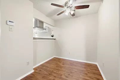 18333 Roehampton Drive #716, Dallas, TX 75252 - Photo 9