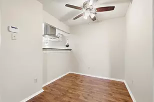 18333 Roehampton Dr, Dallas, TX 75252 - Photo 9