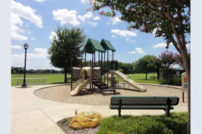 10801 Sexton Drive, McKinney, TX 75072 - Photo 35