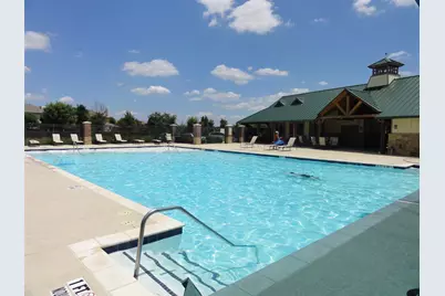 10801 Sexton Drive, McKinney, TX 75072 - Photo 39