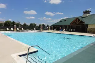 10801 Sexton Dr, McKinney, TX 75072 - Photo 39