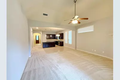 10801 Sexton Drive, McKinney, TX 75072 - Photo 9