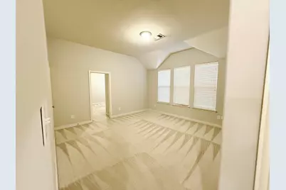 10801 Sexton Drive, McKinney, TX 75072 - Photo 23