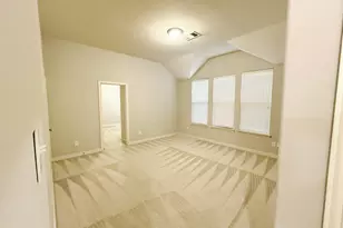 10801 Sexton Dr, McKinney, TX 75072 - Photo 23