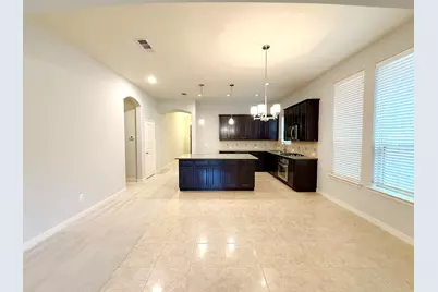 10801 Sexton Drive, McKinney, TX 75072 - Photo 11