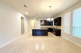 10801 Sexton Dr, McKinney, TX 75072 - Photo 11