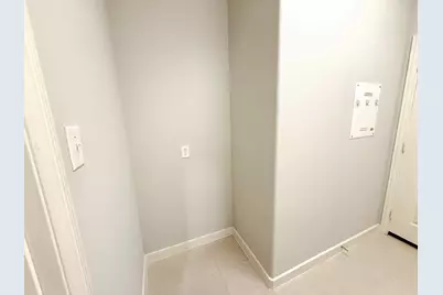 10801 Sexton Drive, McKinney, TX 75072 - Photo 29