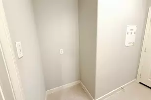 10801 Sexton Dr, McKinney, TX 75072 - Photo 29