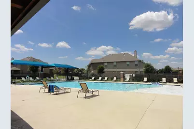 10801 Sexton Drive, McKinney, TX 75072 - Photo 37