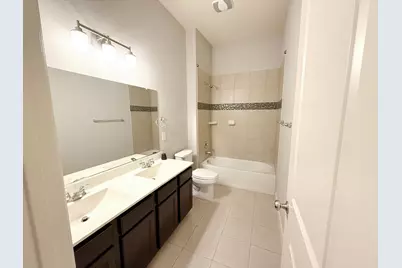 10801 Sexton Drive, McKinney, TX 75072 - Photo 27