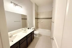 10801 Sexton Dr, McKinney, TX 75072 - Photo 27