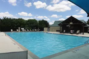 10801 Sexton Dr, McKinney, TX 75072 - Photo 33