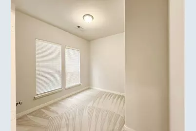 10801 Sexton Drive, McKinney, TX 75072 - Photo 3