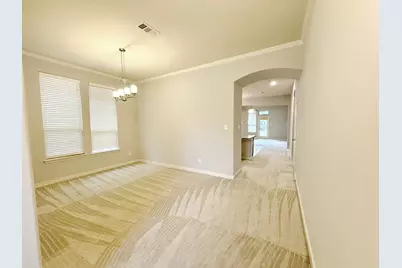 10801 Sexton Drive, McKinney, TX 75072 - Photo 5