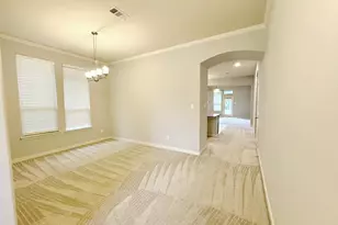 10801 Sexton Dr, McKinney, TX 75072 - Photo 5