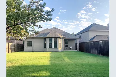 10801 Sexton Drive, McKinney, TX 75072 - Photo 31