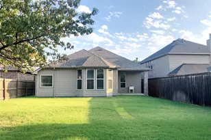 10801 Sexton Dr, McKinney, TX 75072 - Photo 31