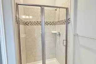 10801 Sexton Dr, McKinney, TX 75072 - Photo 19