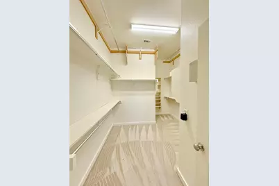 10801 Sexton Drive, McKinney, TX 75072 - Photo 21