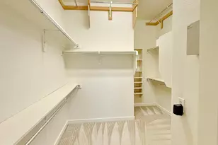 10801 Sexton Dr, McKinney, TX 75072 - Photo 21