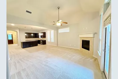 10801 Sexton Drive, McKinney, TX 75072 - Photo 13