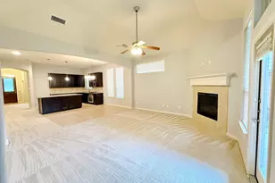 10801 Sexton Dr, McKinney, TX 75072 - Photo 13