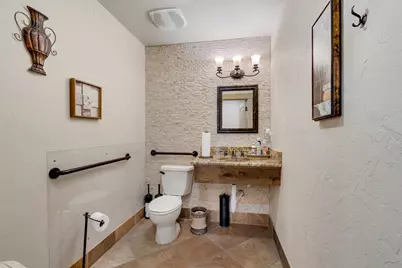 8300 US Highway 380 #11, Cross Roads, TX 76227 - Photo 7