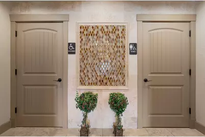 8300 US Highway 380 #11, Cross Roads, TX 76227 - Photo 5