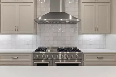 6255 Belmont Avenue, Dallas, TX 75214 - Photo 11