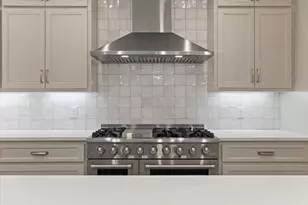 6255 Belmont Ave, Dallas, TX 75214 - Photo 11