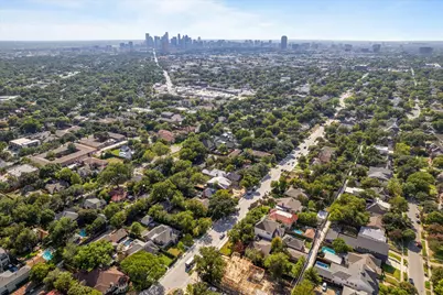 6255 Belmont Avenue, Dallas, TX 75214 - Photo 37