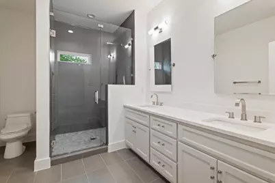 6255 Belmont Avenue, Dallas, TX 75214 - Photo 15