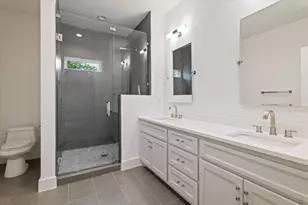 6255 Belmont Ave, Dallas, TX 75214 - Photo 15