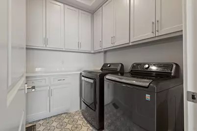 6255 Belmont Avenue, Dallas, TX 75214 - Photo 21