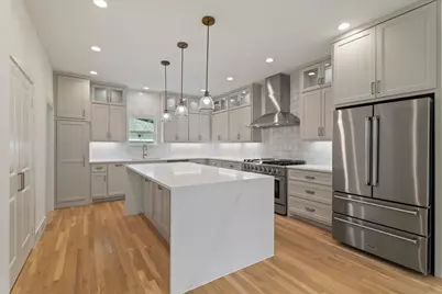 6255 Belmont Avenue, Dallas, TX 75214 - Photo 9