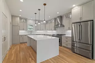 6255 Belmont Ave, Dallas, TX 75214 - Photo 9