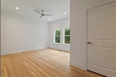 6255 Belmont Avenue, Dallas, TX 75214 - Photo 17