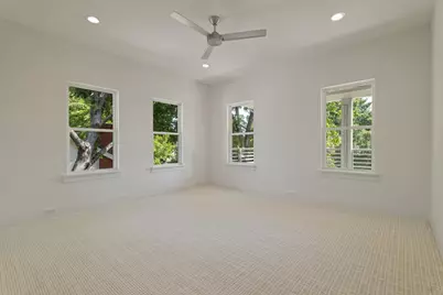 6255 Belmont Avenue, Dallas, TX 75214 - Photo 27