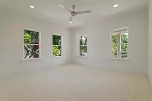 6255 Belmont Ave, Dallas, TX 75214 - Photo 27