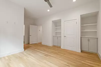 6255 Belmont Avenue, Dallas, TX 75214 - Photo 19