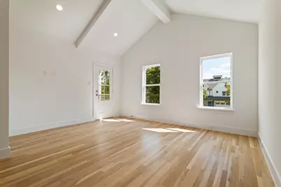 6255 Belmont Avenue, Dallas, TX 75214 - Photo 33