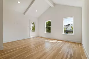 6255 Belmont Ave, Dallas, TX 75214 - Photo 33