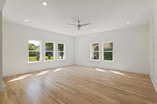 6255 Belmont Ave, Dallas, TX 75214 - Photo 5