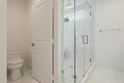 6255 Belmont Avenue, Dallas, TX 75214 - Photo 31