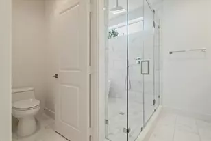 6255 Belmont Ave, Dallas, TX 75214 - Photo 31