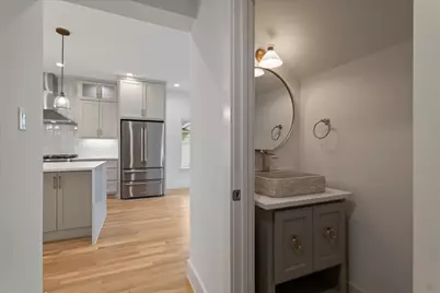 6255 Belmont Avenue, Dallas, TX 75214 - Photo 13