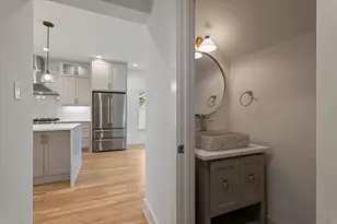 6255 Belmont Ave, Dallas, TX 75214 - Photo 13