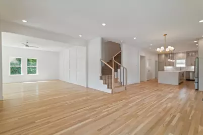 6255 Belmont Avenue, Dallas, TX 75214 - Photo 7