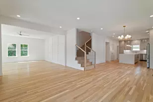 6255 Belmont Ave, Dallas, TX 75214 - Photo 7